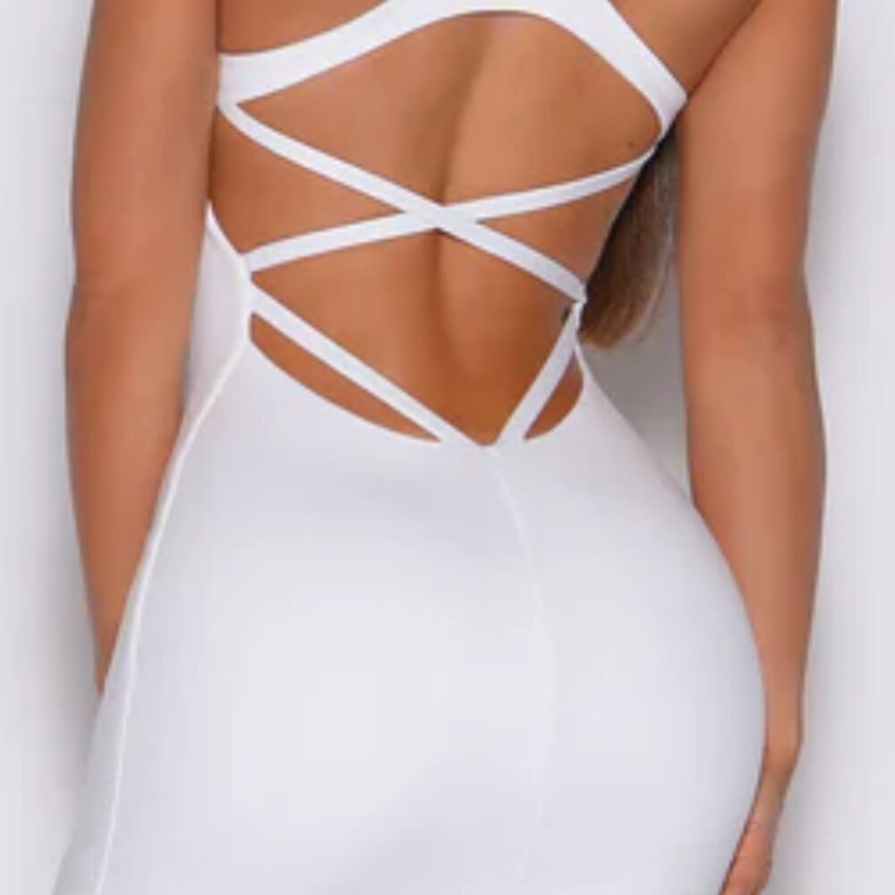 Viral Dress